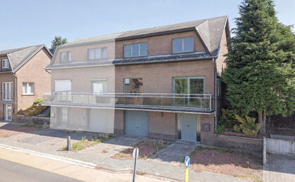 House for sale in Overijse