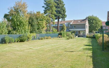 House for sale in Wezembeek-Oppem