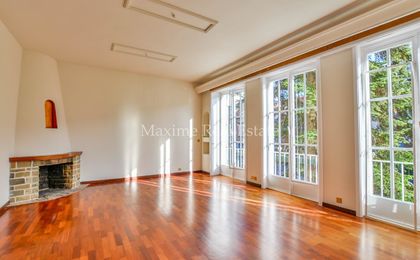 Huis te huur in Etterbeek