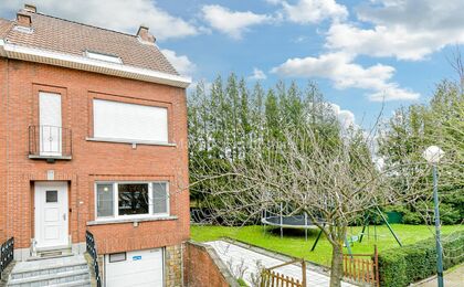 Huis te koop in Machelen