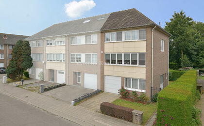 Huis te koop in Machelen