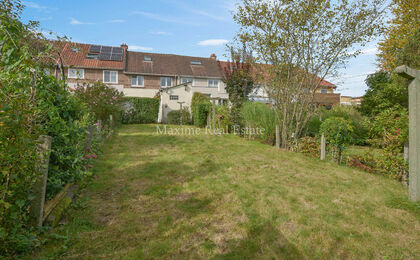 Huis te koop in Sint-Pieters-Woluwe