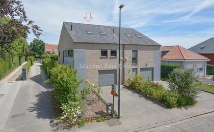 Huis te koop in Wezembeek-Oppem