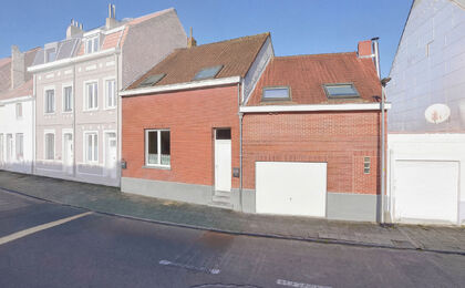 Huis te koop in Wezembeek-Oppem