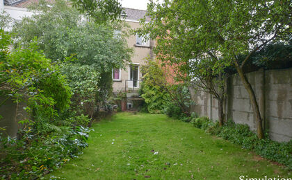Maison à vendre à Kraainem