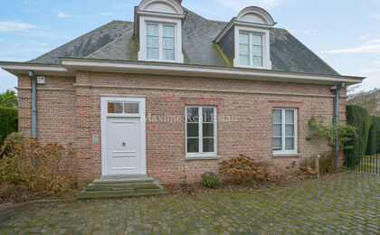 Offices for rent in Wezembeek-Oppem