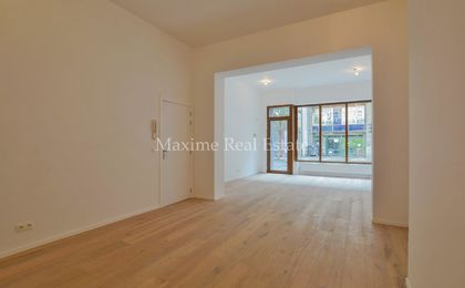 Offices for sale in Saint-Gilles