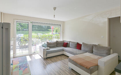 Rez-de-chaussée à vendre à Zaventem Sint-Stevens-Woluwe