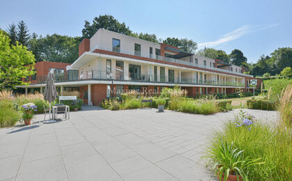 Service flats te koop in Wezembeek-Oppem