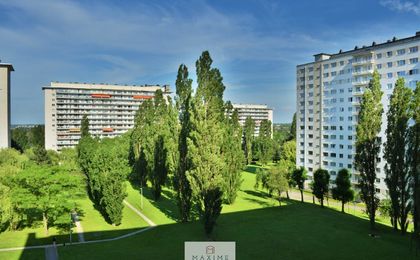 Studio à vendre à Woluwe-Saint-Lambert