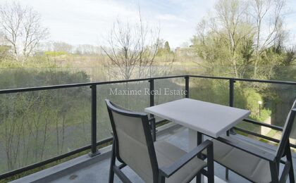 Studio for rent in Woluwe-Saint-Lambert