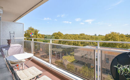Studio for sale in Evere