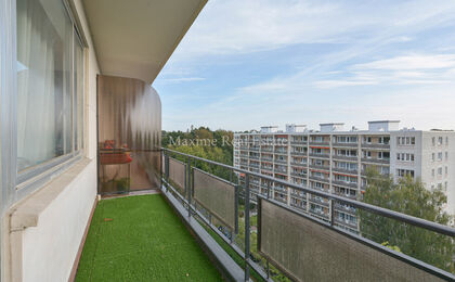 Studio for sale in Sint-Pieters-Woluwe