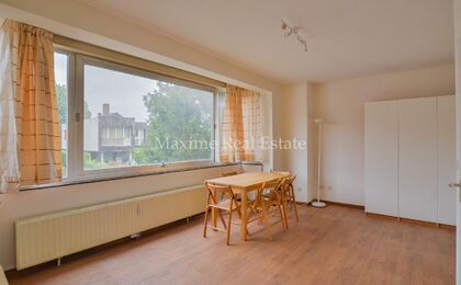 Studio te huur in Kraainem