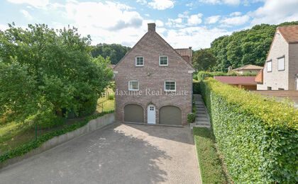 Villa for sale in Everberg