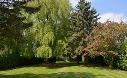 Villa for sale in Hoeilaart