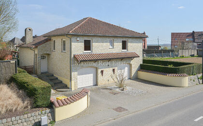 Villa te koop in Everberg