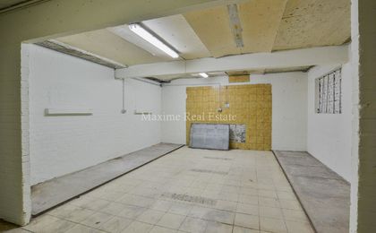 Workshop for rent in Wezembeek-Oppem